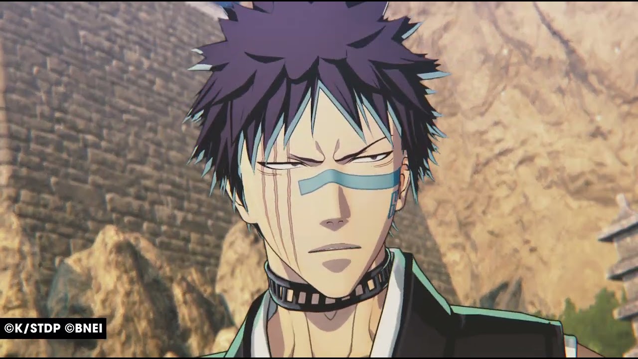 BLEACH Rebirth of Souls_20260203235738