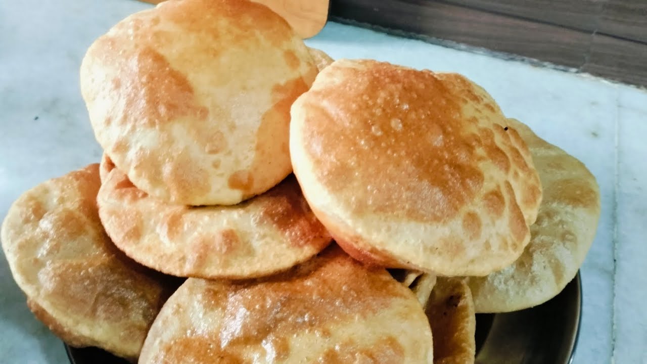 Daily routine #youtubevideo#viral#food vlog#archana lifestyle