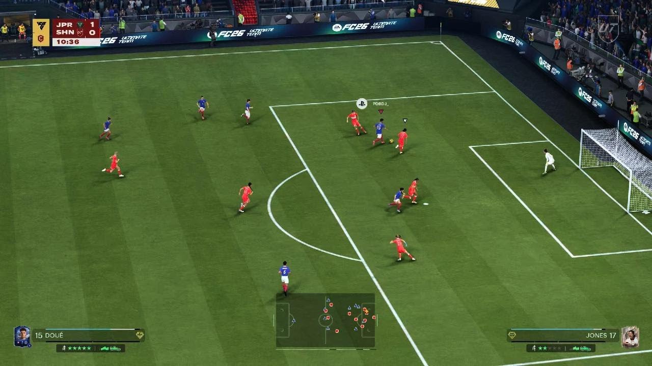 5-2
