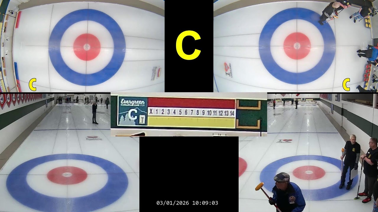 Bridgetown 2026-Draw 11-Sunday 8:30 AM - Sheet C
