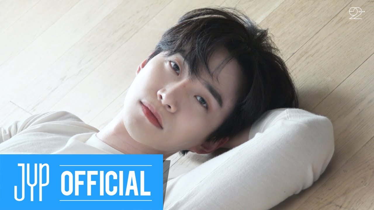 [On Air 2PM(온에어 2PM)] 준호 에스콰이어 8월호 화보 촬영 비하인드 (EN/JP/TH)