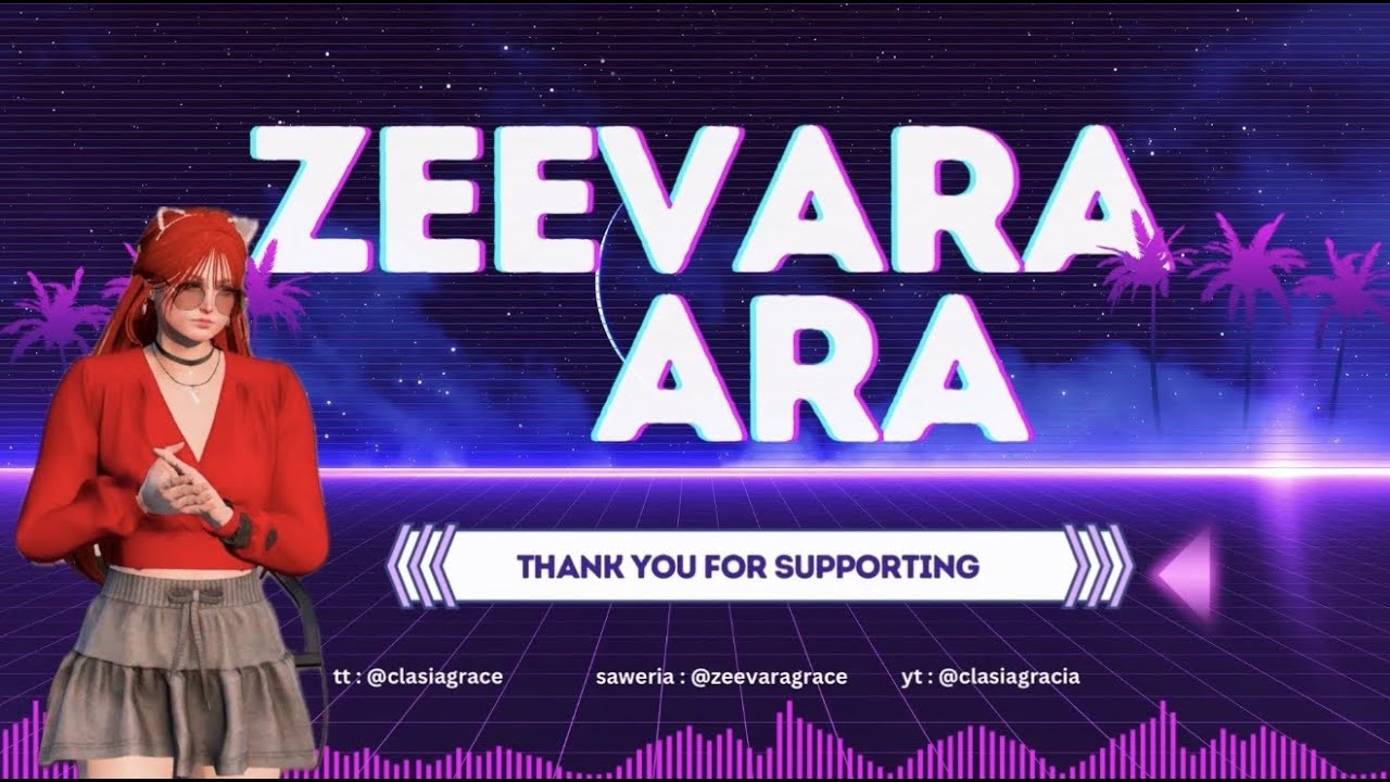 🔴[LIVE NOW] ARA MERAH #18 #bwmc #idp #fivem #roxwoodidp