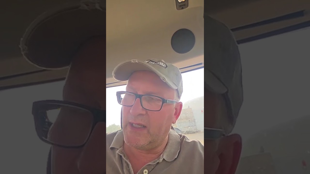 #JetteNietzard #focus #landwirtschaft #arbeit #Gr&uuml;ne #backtotheroots #Arbeitssuche #arbeitssuchend