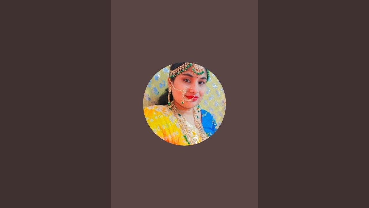 MamtaSoganRajwantivlogs is live