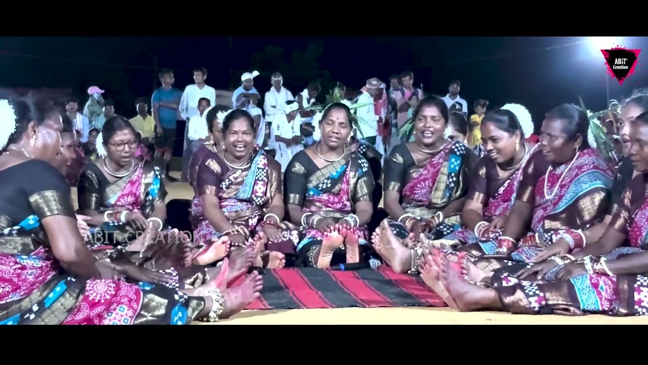 Kisan Culture song By Jhirpani (Kisan Mela ) || 2025 ||