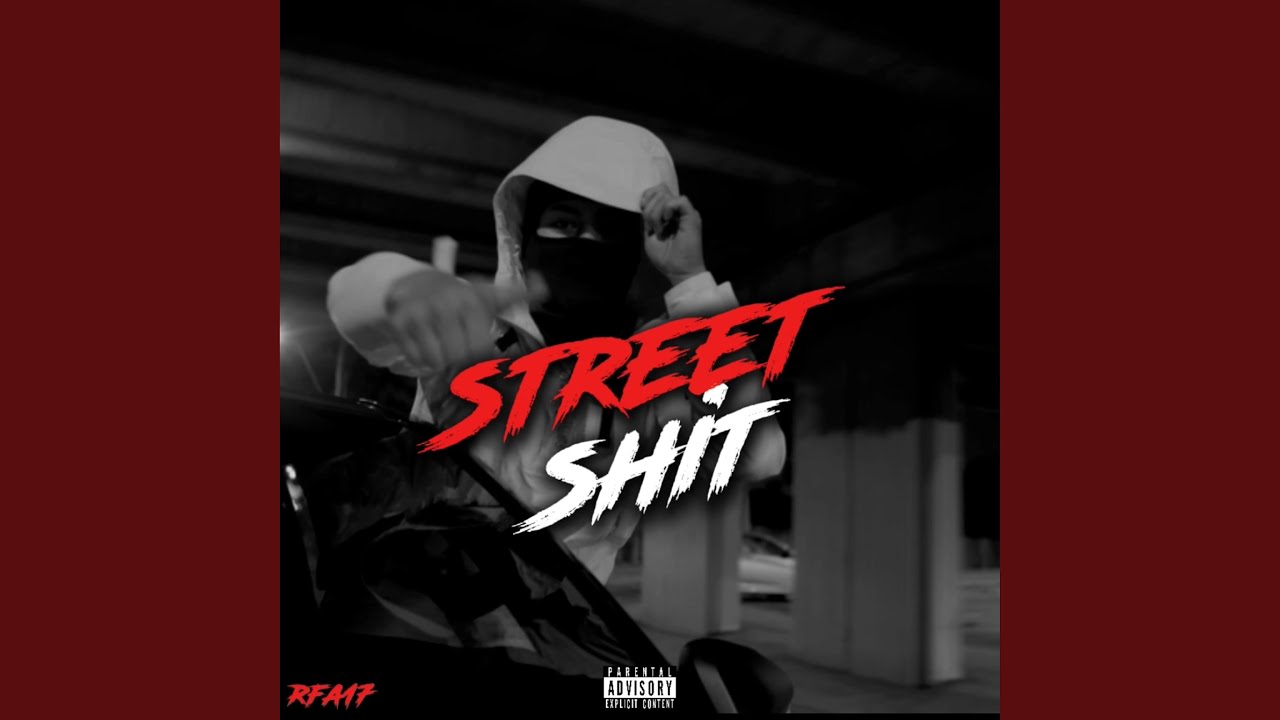 Street Sh*t