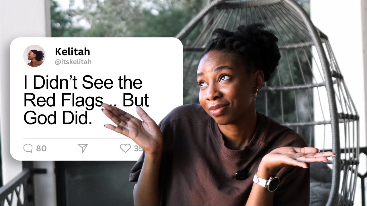 My Loneliest Season: What I Learned When Everyone Walked Away (Christian Testimony)