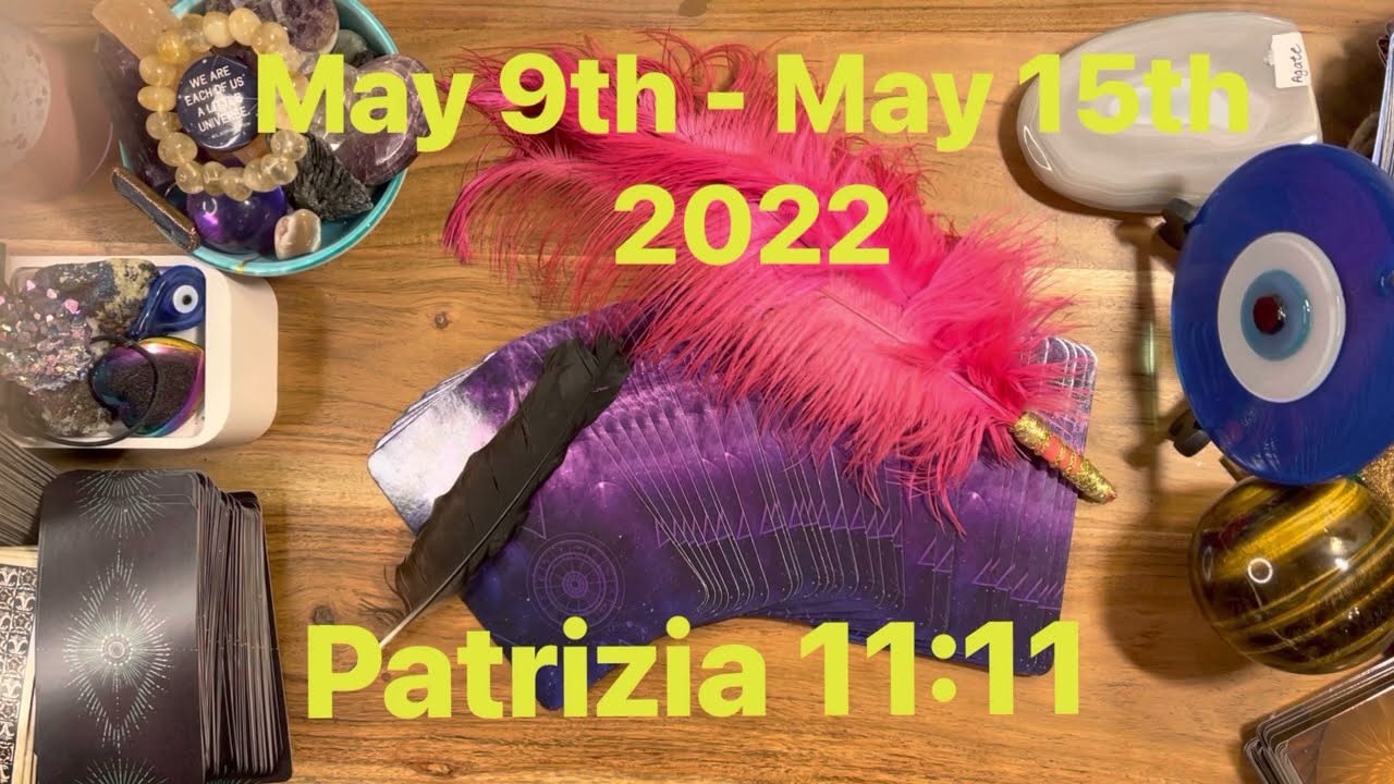 GEMINI - THERE CAN BE INCREASED FINANCIAL OPPORTUNITIES RIGHT NOW ; TAKE ACTION - MAY 9TH - MAY 15TH