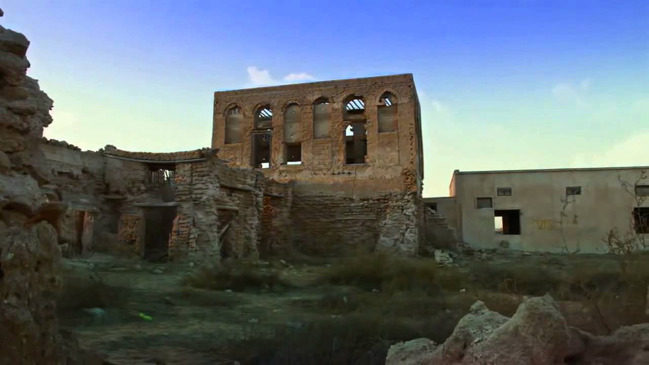 Penjelasan Surah Munafiqun Ayat 1