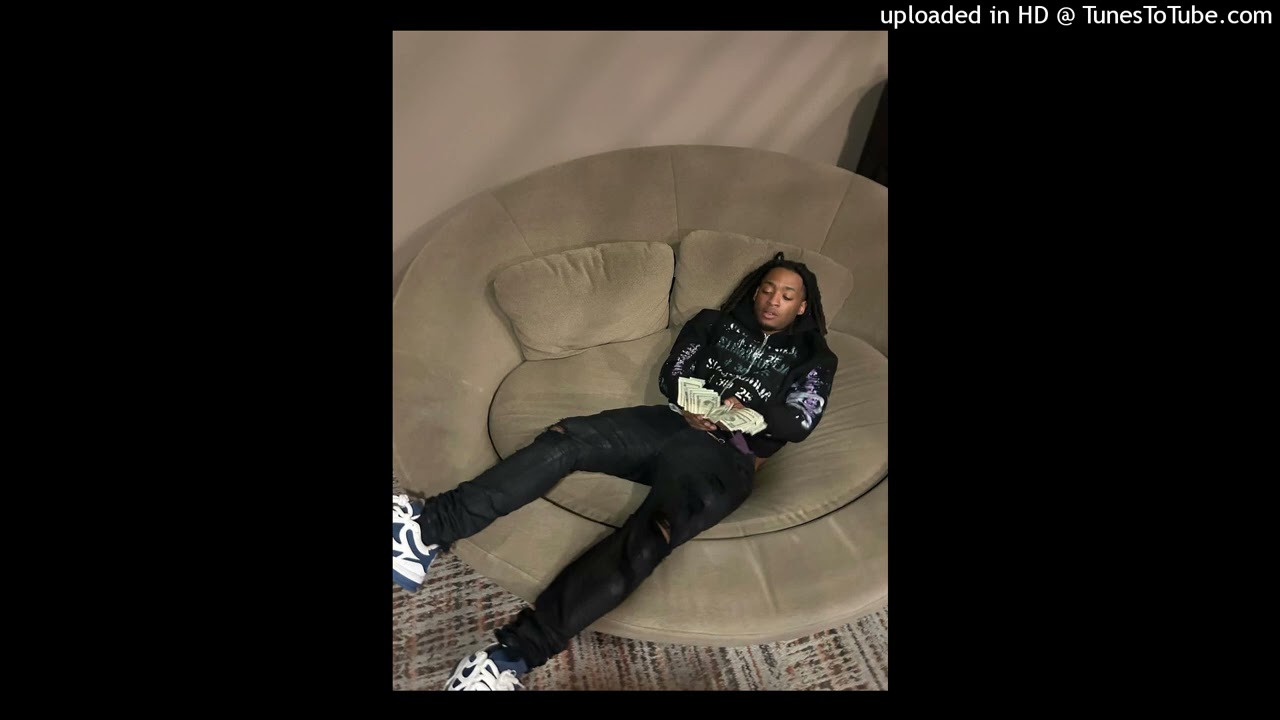 [FREE] B6 X Atl Ug Type Beat 