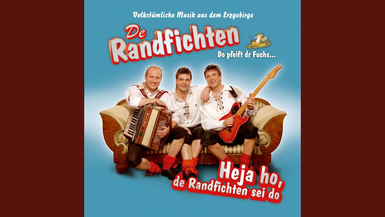 Klitscherlied