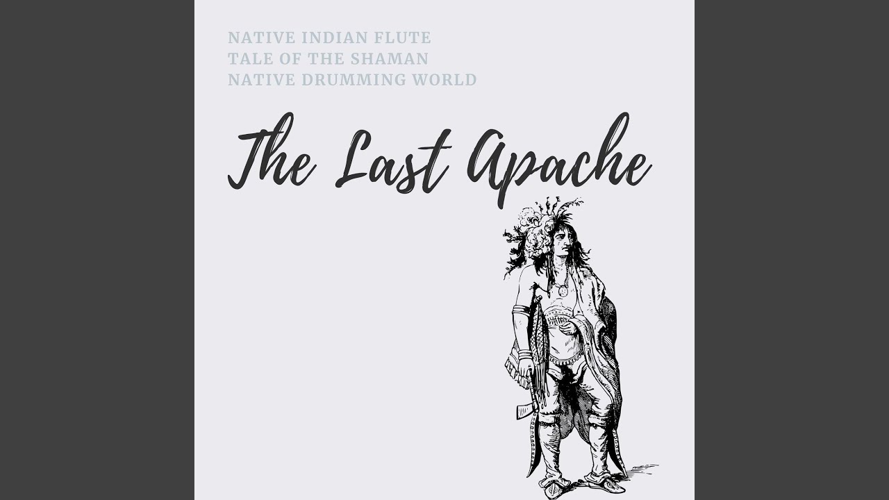 Ethnic Soundscapes