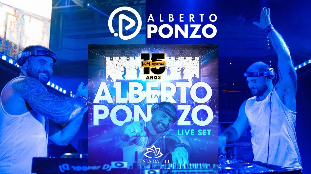 Hell Heaven Cruise Edition 2023