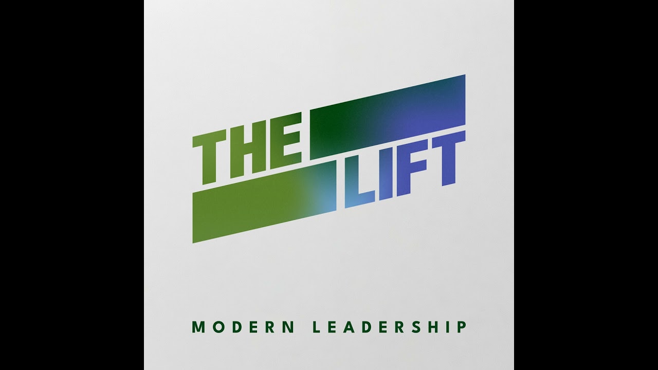 Toxic Leadership Explained: What Makes a Bad Boss with Mita Mallick