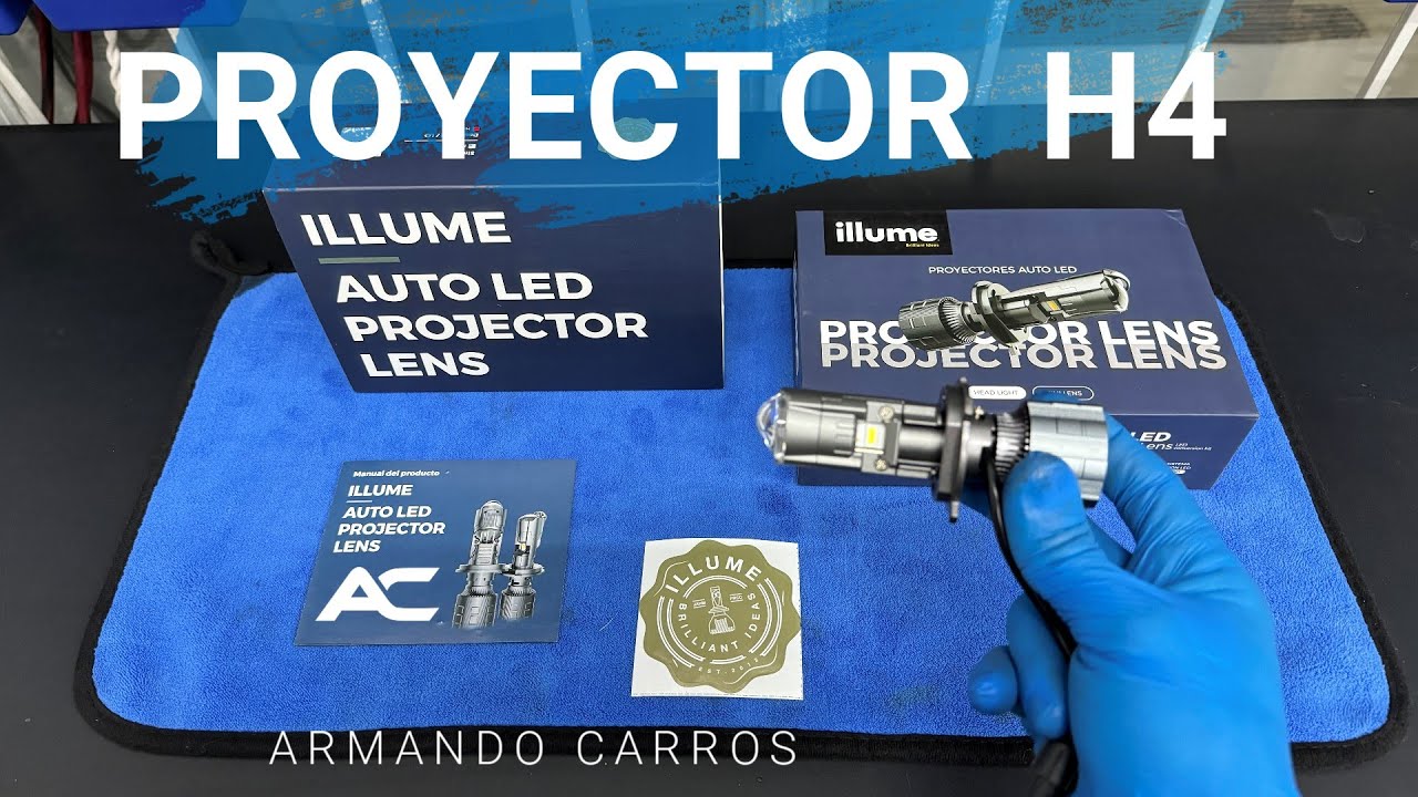 Corte Lazer de Luz VW Vento | Armando Carros