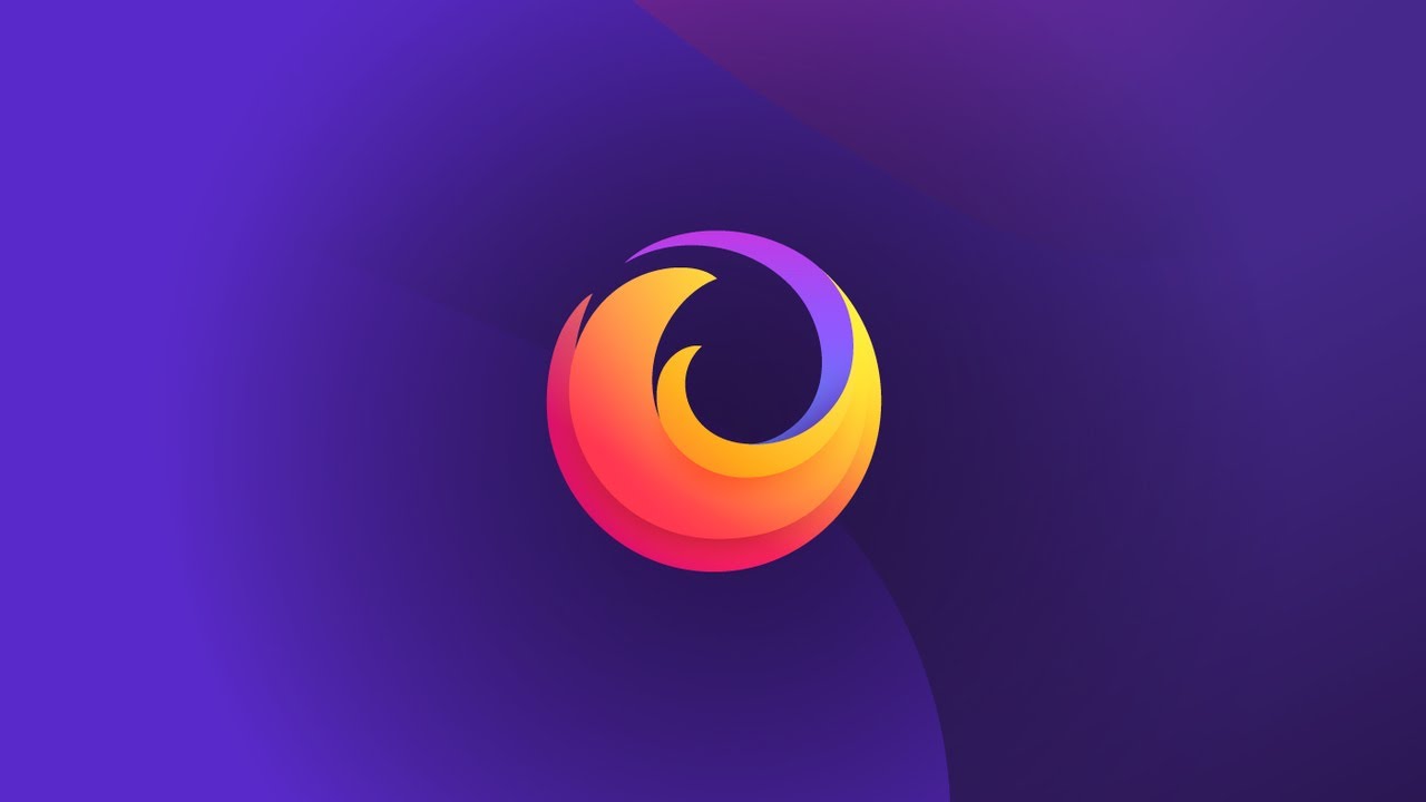 Mozilla Firefox HTTP Strict Transport Security Error FIX (Solved)