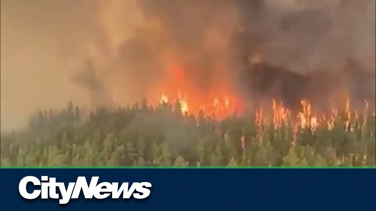 Federal government offers millions for disaster response