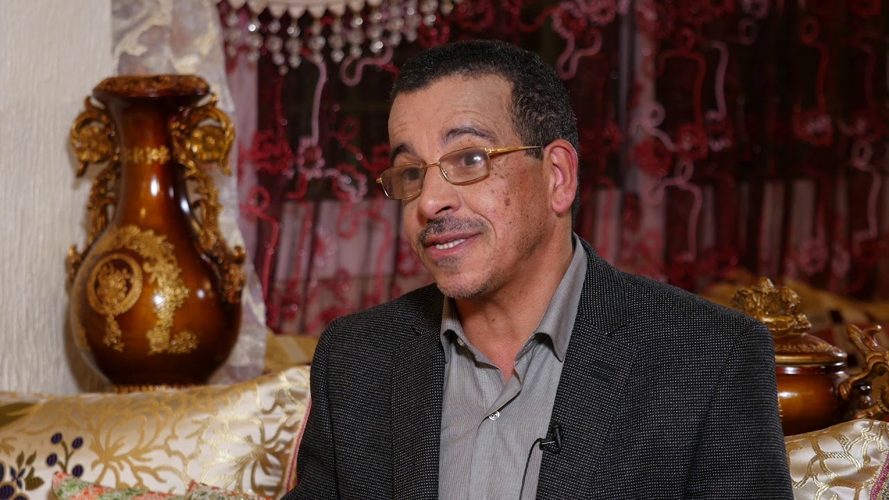 صندوق الإسلام 158: لماذا يخاف المسلمون من الفلسفة؟