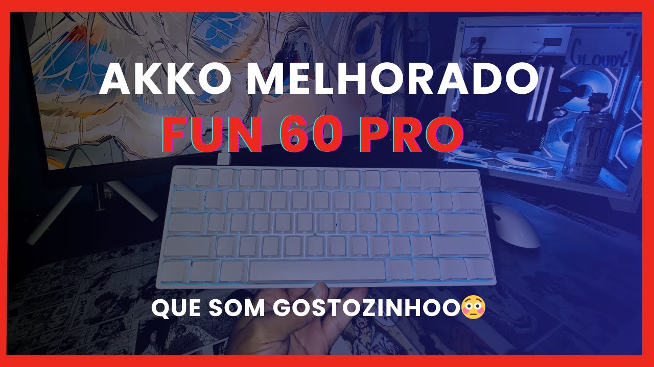Melhorando o som do teclado magn&eacute;tico custo beneficio com 30 reais!!! - mods e lubs explicativo!