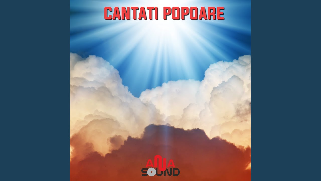 Nu Descuraja Pe Cale