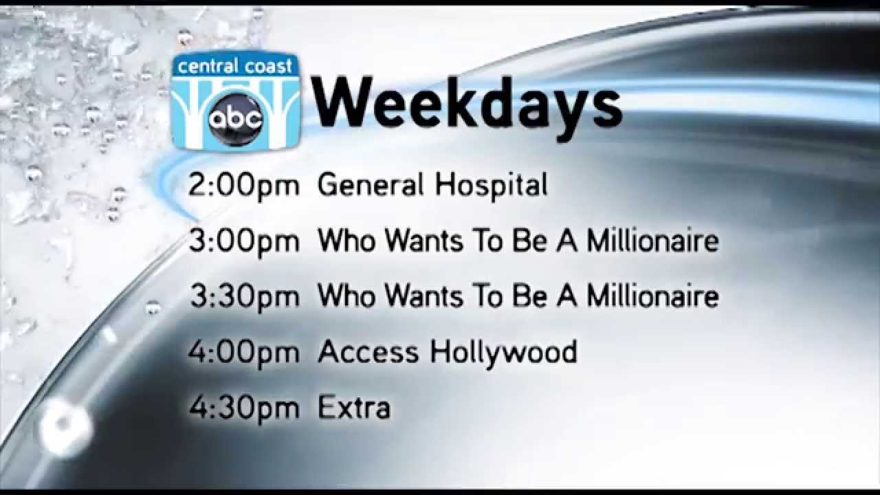 CCABC CoPromo DAYTIME March2011 1