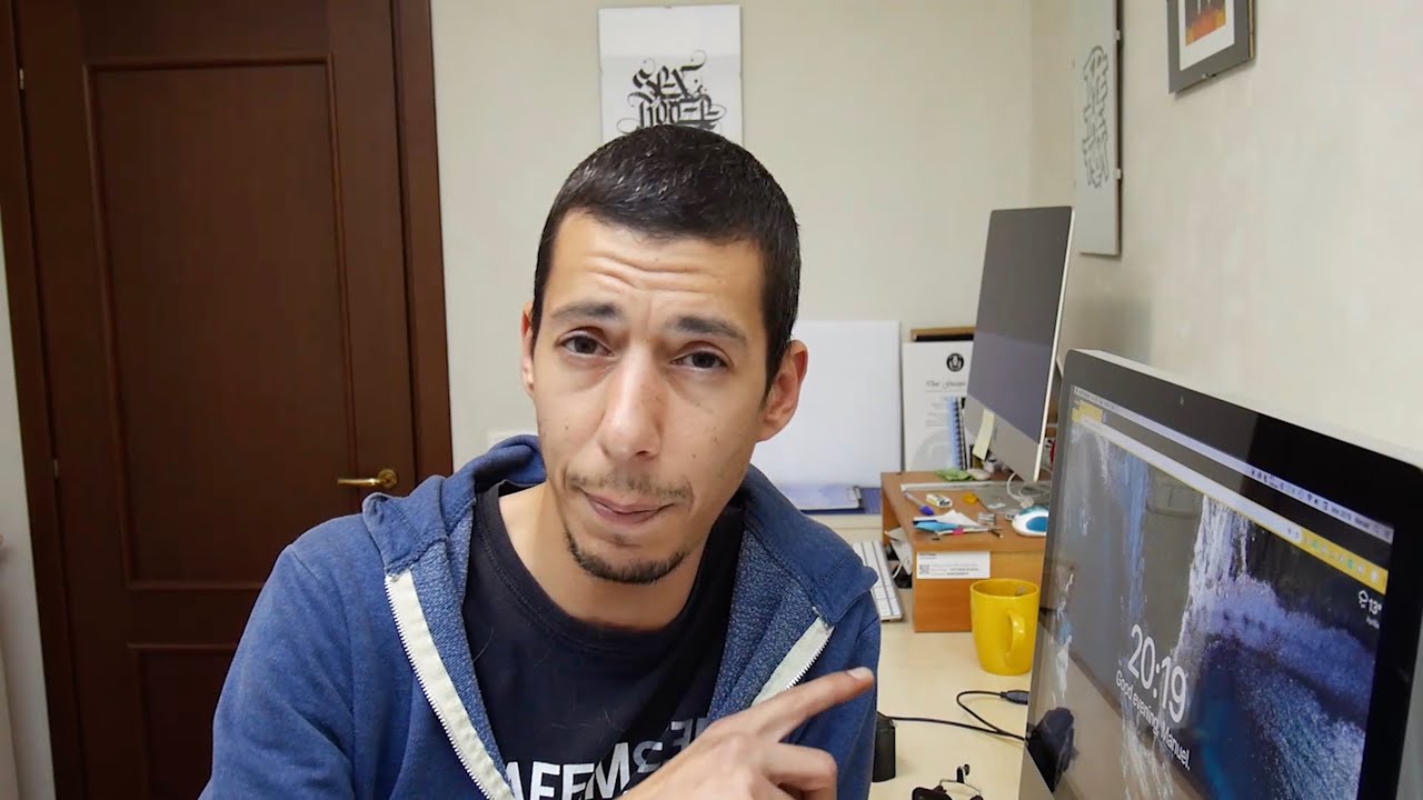 Il tuo Sito sulla Prima Pagina di Google - SEO Tips per Wordpress