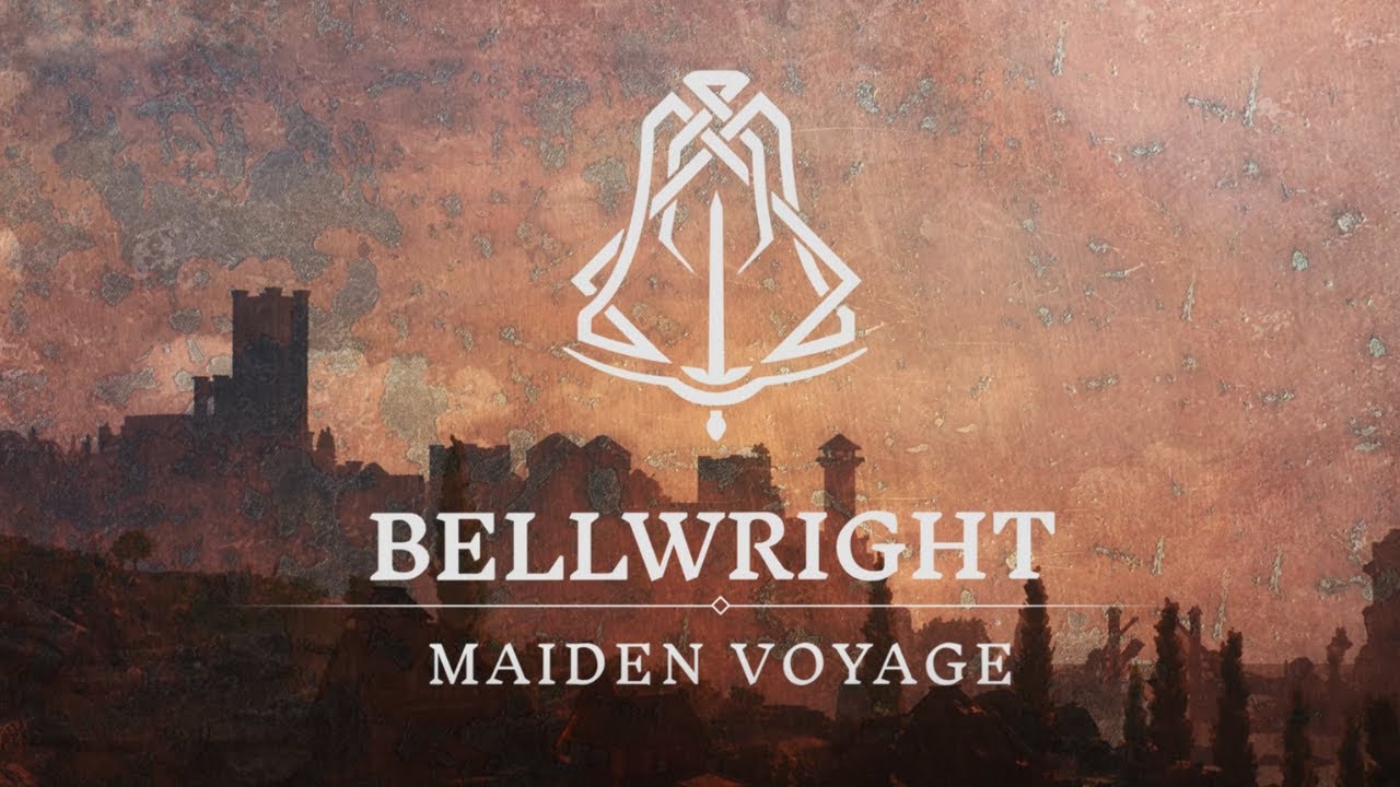 Bellwright-E13 #kickassiday
