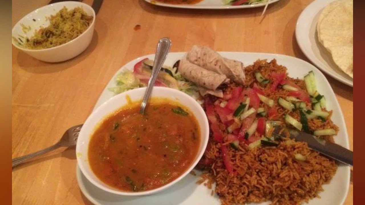 Curry House, Brislington, Bristol - Best Restaurants in Brislington