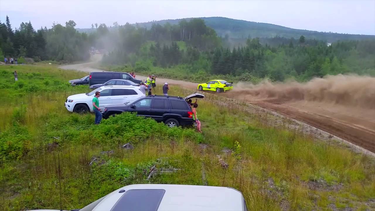 BRAKIM Racing Presents BREAK IT LIKE BRAKIM Vol 1.2 NEFR14 Teaser