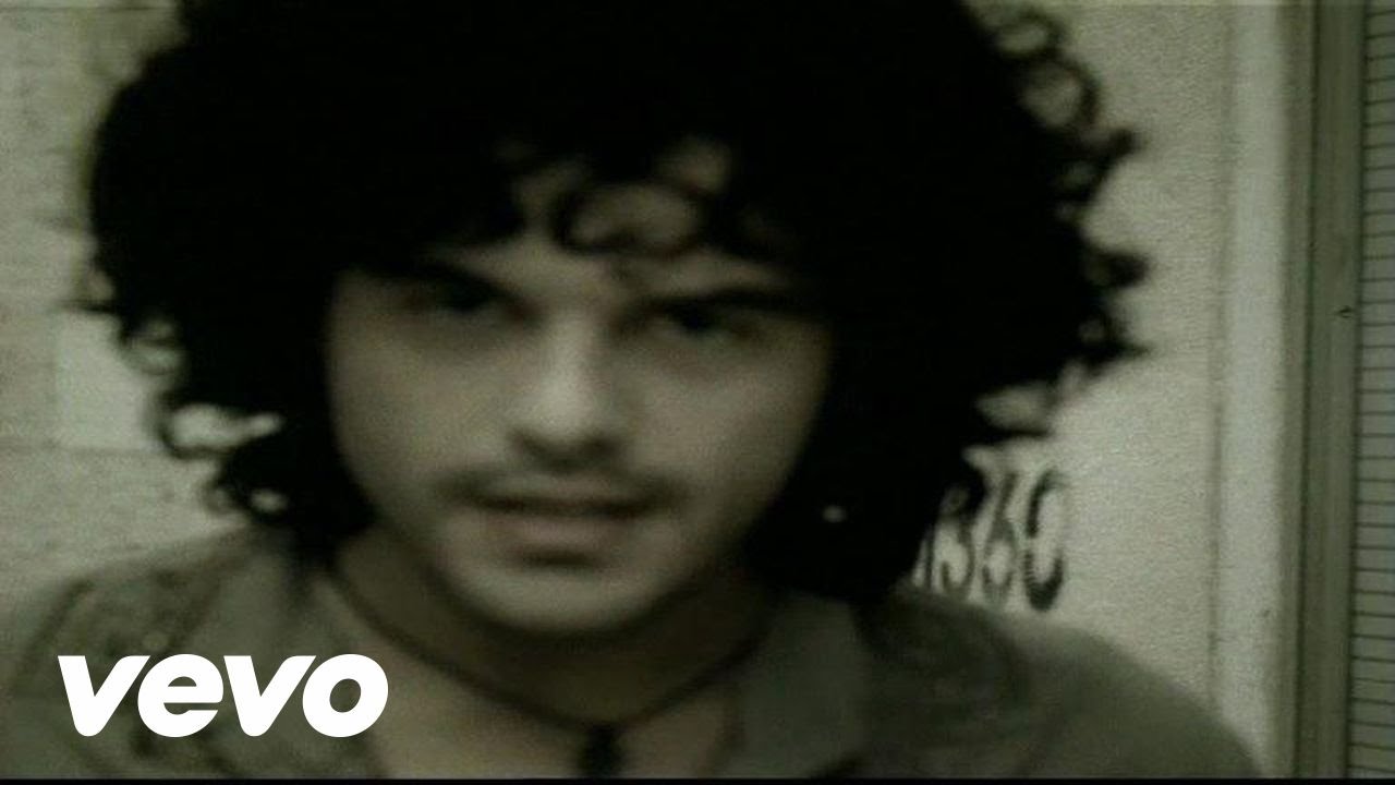 Francesco Renga - Un'Ora In Piu'