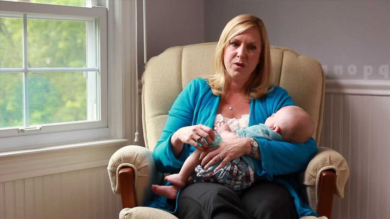Single Mother by Choice at Michigan Reproductive Medicine, Bloomfield Hills, MI
