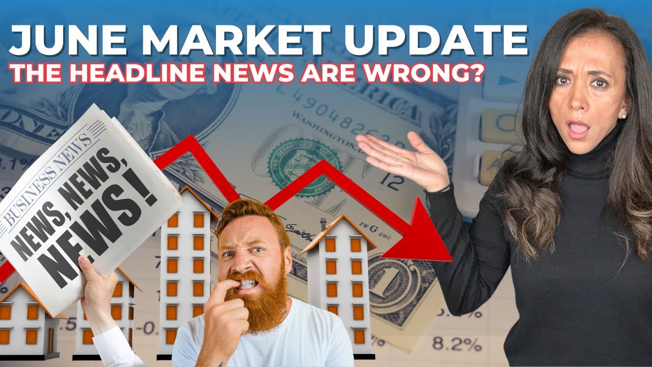 Housing Prices continue to rise in June 2023 in Austin, Texas