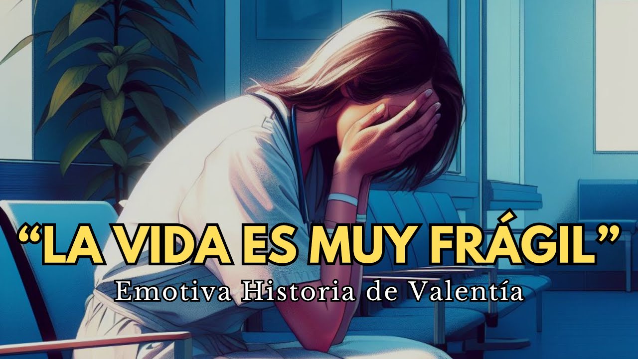 Valora Cada Día de tu VIDA | preciosa historia