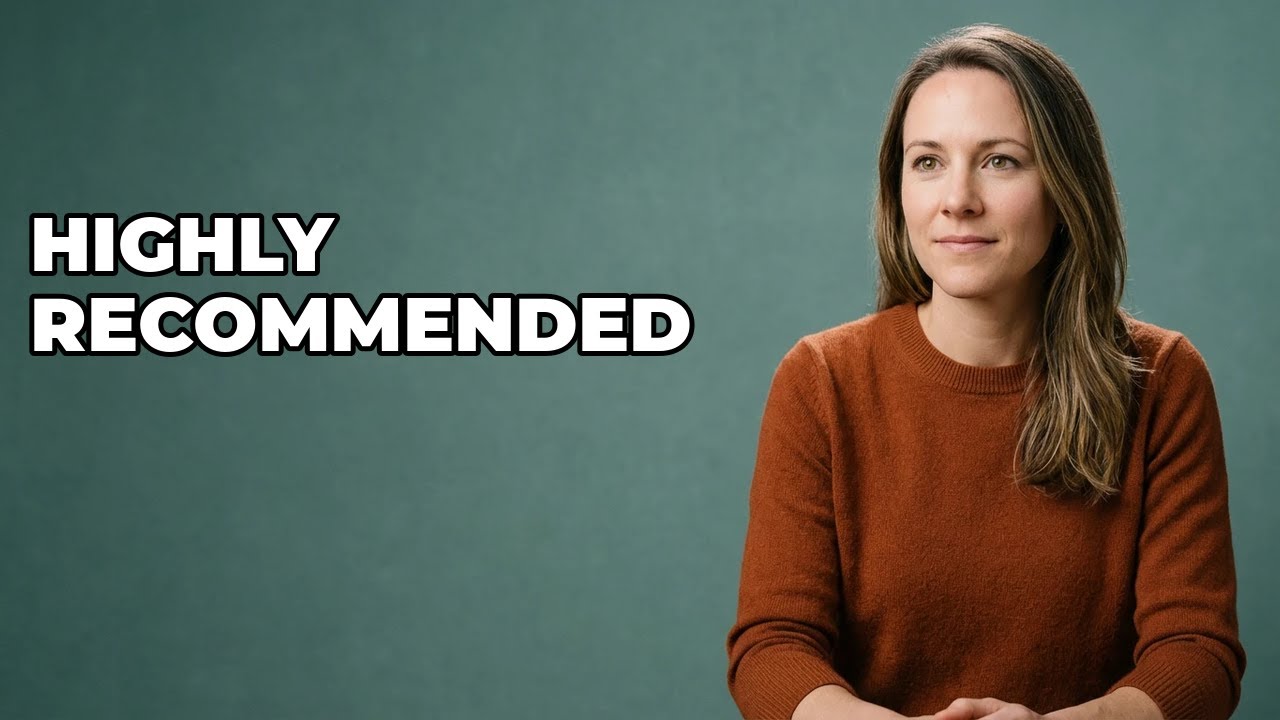 Are Comprehensive Prenatal Vitamins Safe For Pregnancy?