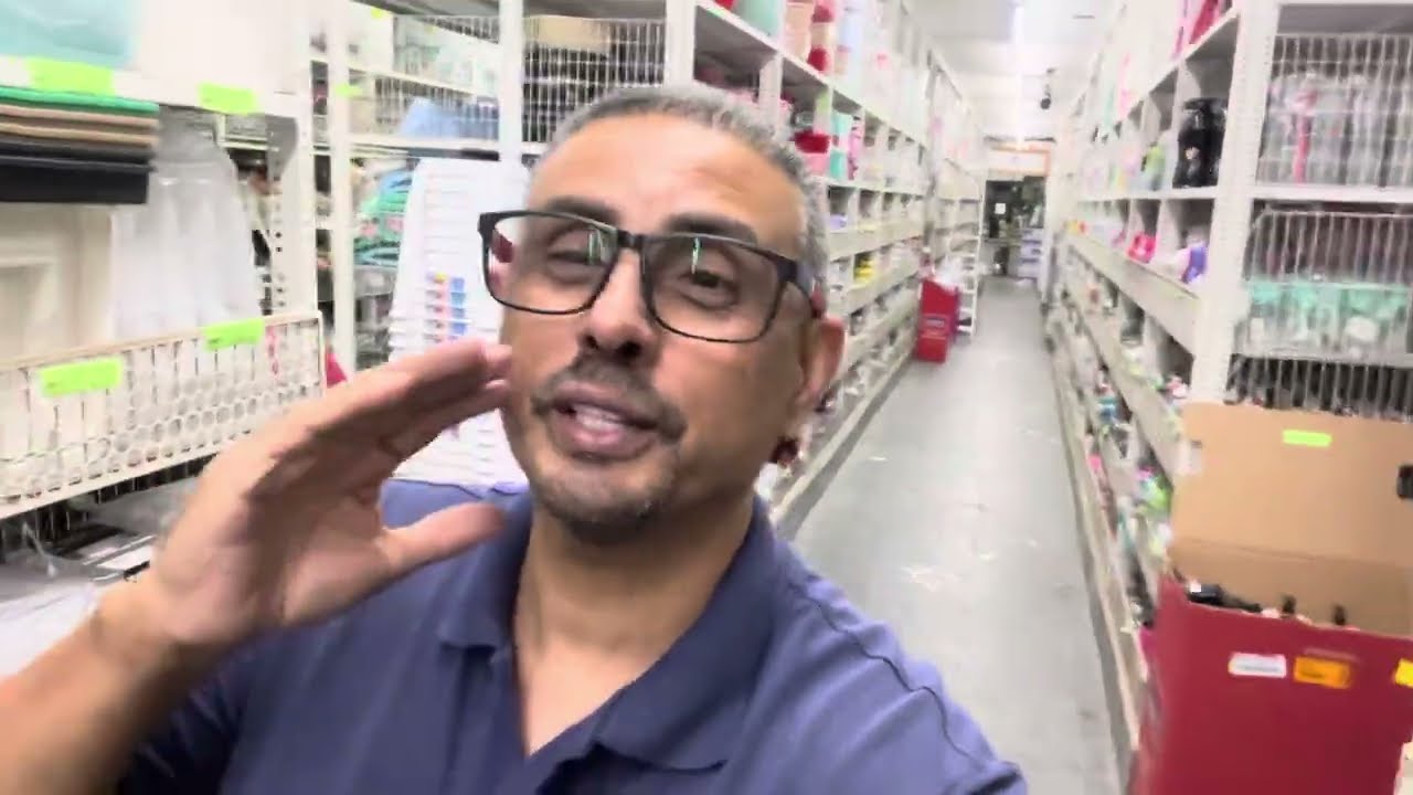 &Oacute;timos Pre&ccedil;os em Utilidades e utens&iacute;lios no Atacado Loja no Br&aacute;s