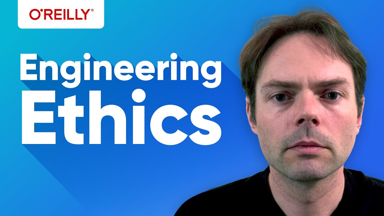 Engineering Ethics in the Age of AI with Mark Theunissen
