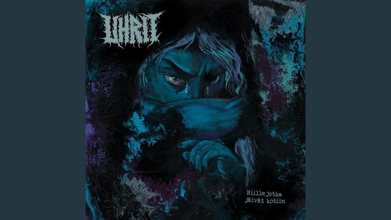 Kapitalismin vartijat