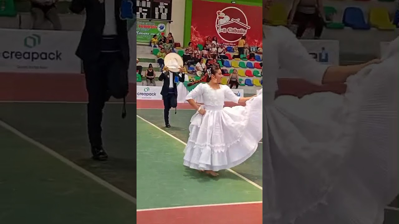 Cieneguilla 