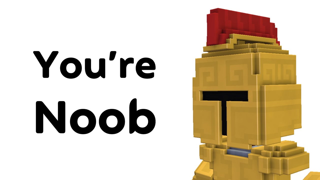 What Your Skin Says About You | Worlds FRVR