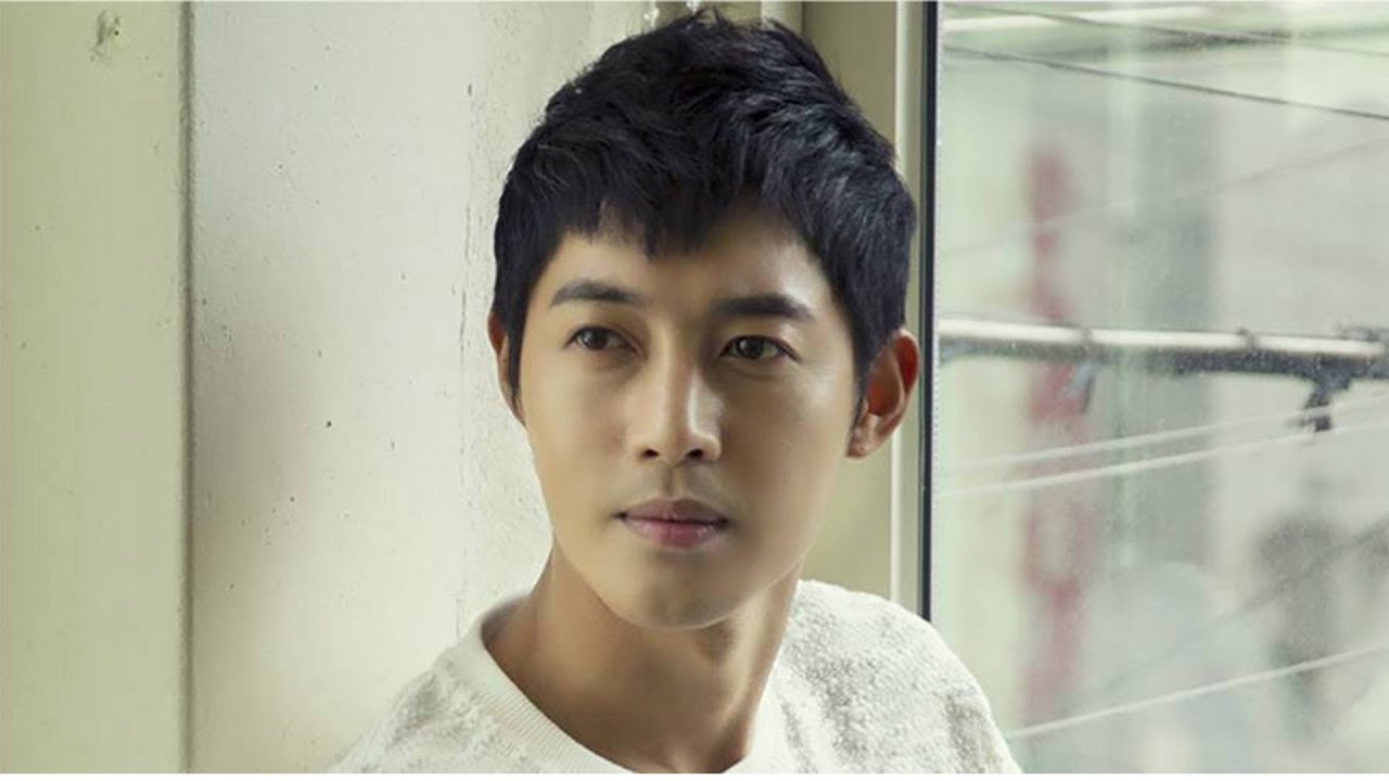 133 - Top Facts About - Kim Hyun Joong - WillitKimchi