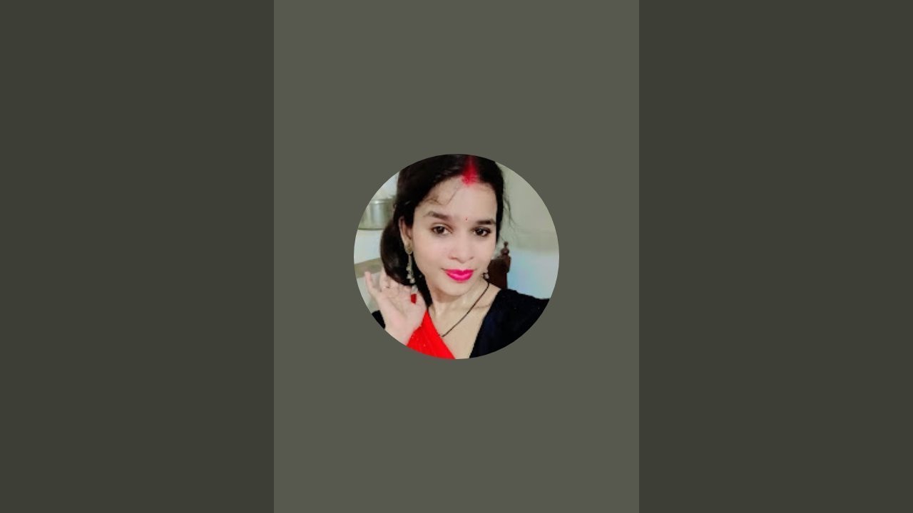 सपोर्ट करो सपोर्ट मिलेगा 👈