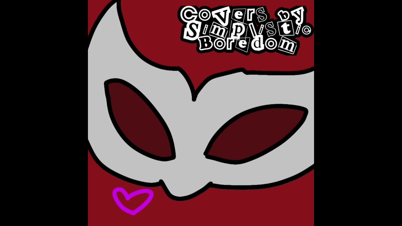 Heartbeat, Heartbreak | Covers by SimplisticBoredom