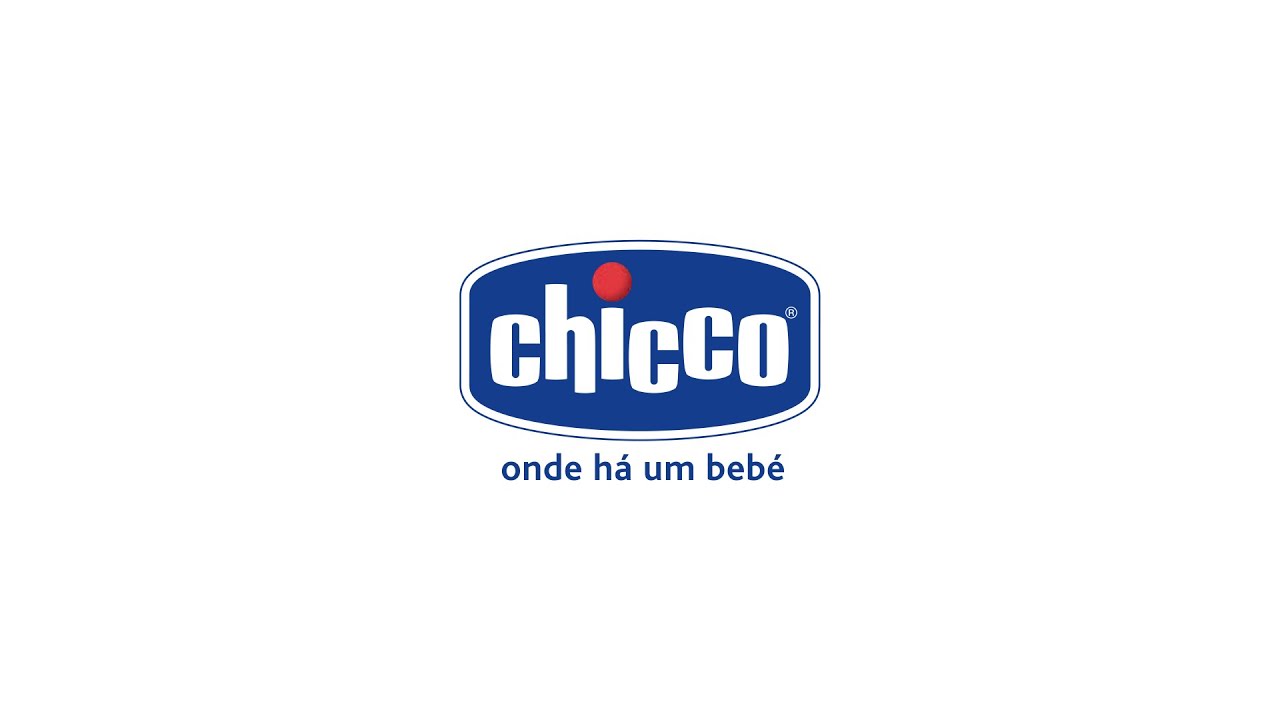 Chicco (Portugal) Superbrands TV Brand Video