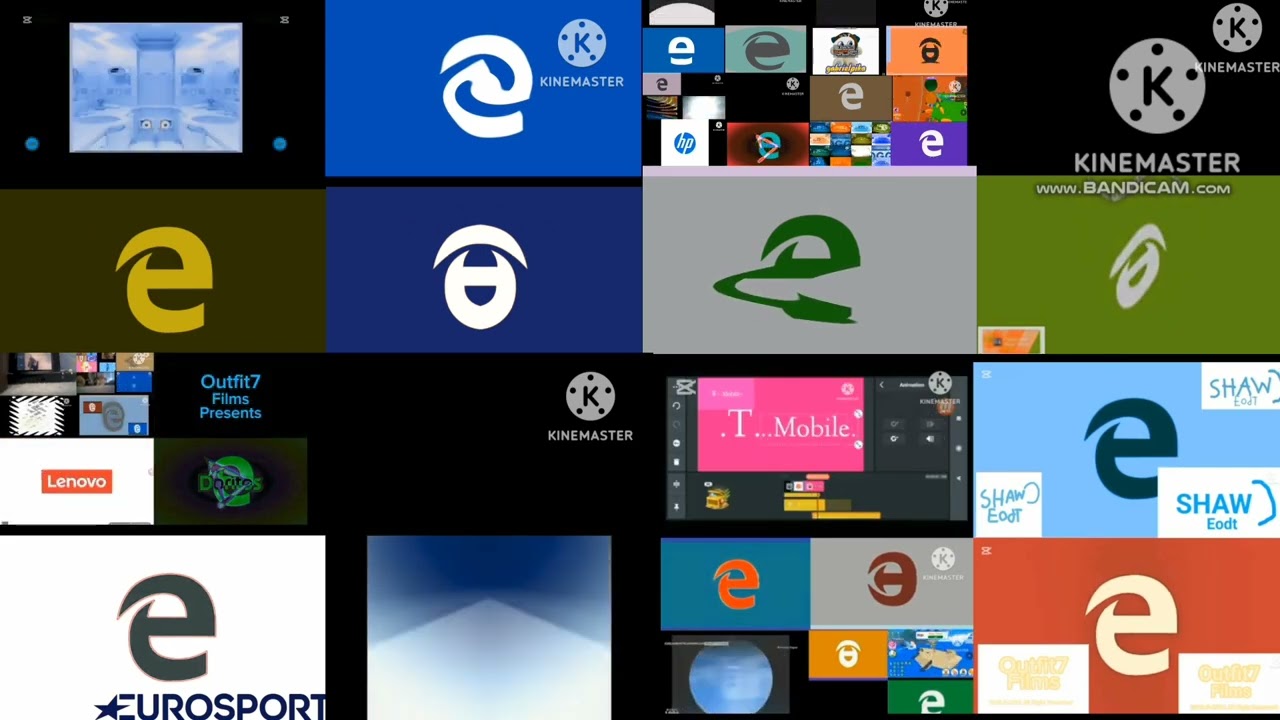 16 full best animation logos v107