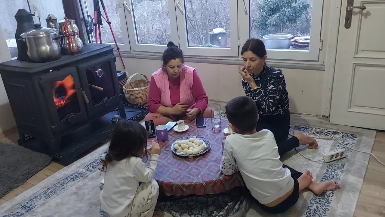 ANNEMİN BAYILDIĞI PİŞMANİYE KURABİYE👌🏻 TARİFİ ÇOK HAVALI VE YAPIMI ÇOK KOLAY,PİŞMANİYE LEZZETİNDE ‼️