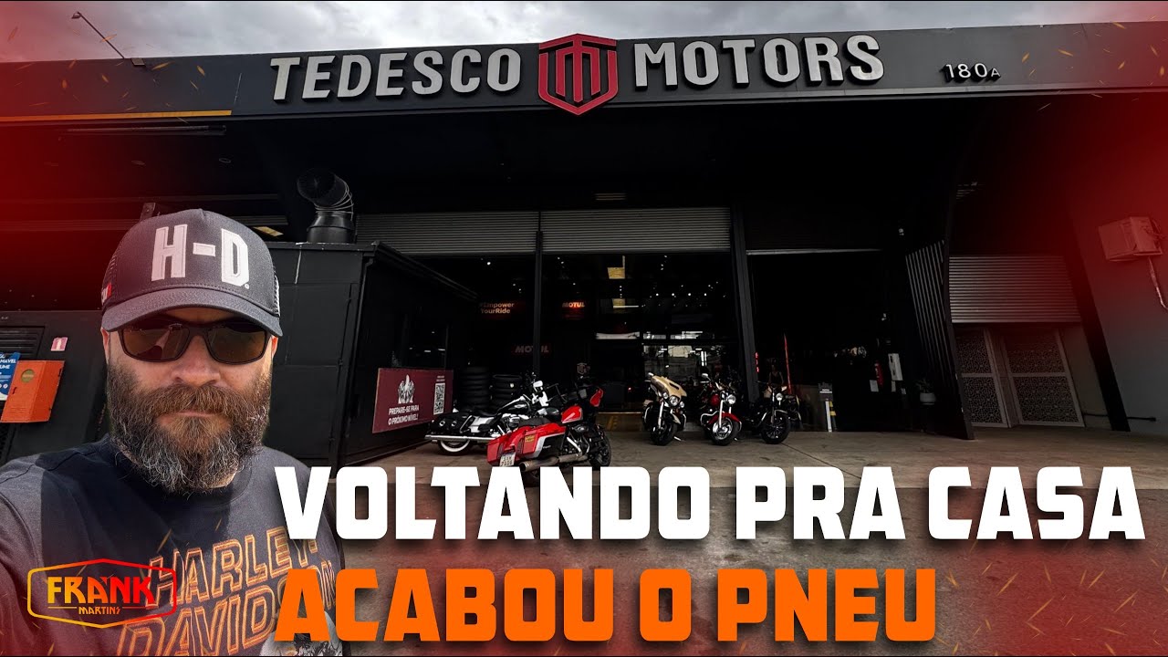 PNEU É IMPORTANTE! 