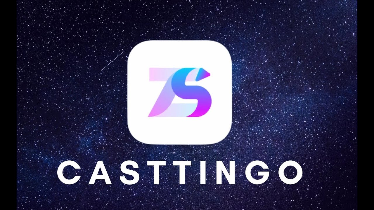 Die besten Live Streaming Apps f&uuml;r iPhone und Android