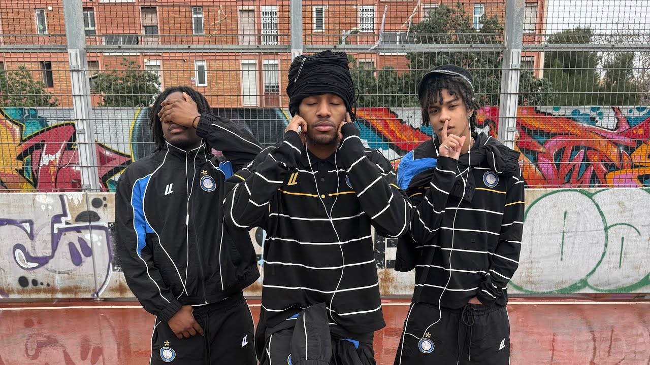 VLOG: THE BIG LEAGUE CALLED US 