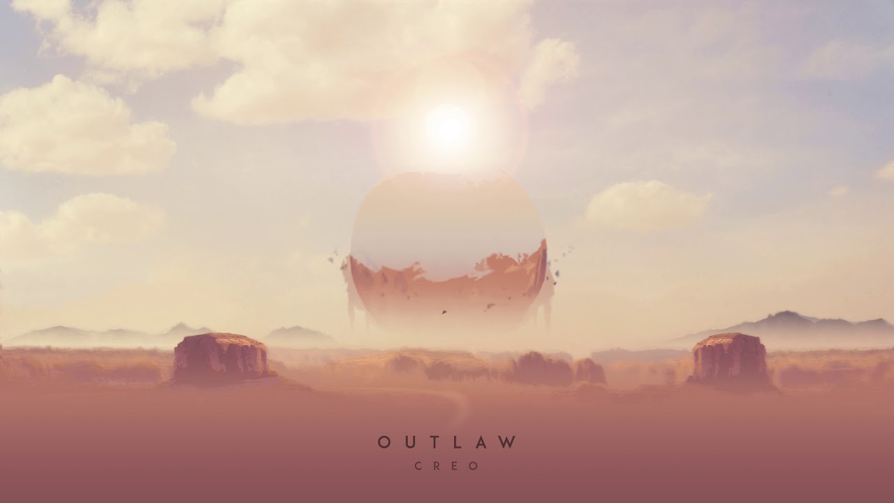 Creo - Outlaw
