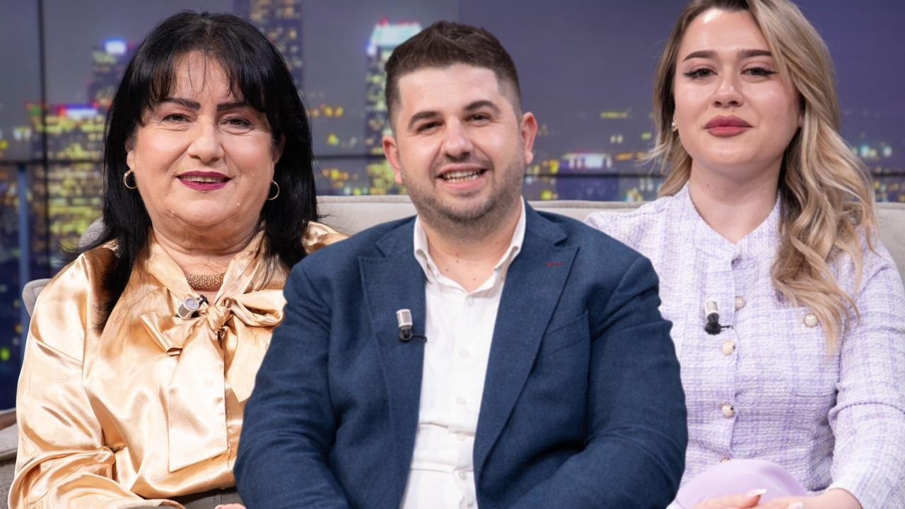 Na e kanë futur, kemi punuar e s’na kanë paguar! Debati: Duan të pasurohen me pak orë pune | MPTD